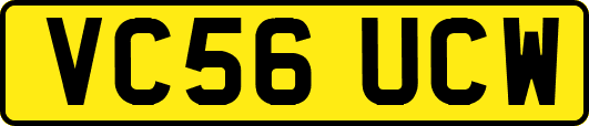 VC56UCW