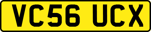VC56UCX