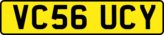 VC56UCY