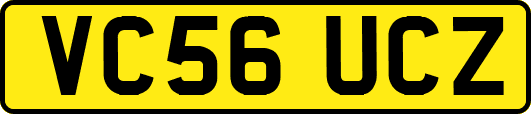 VC56UCZ