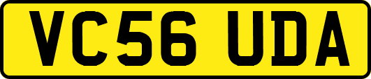 VC56UDA