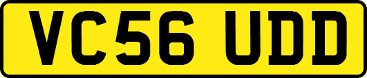 VC56UDD