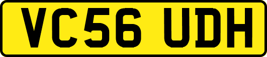 VC56UDH