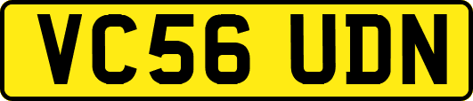 VC56UDN