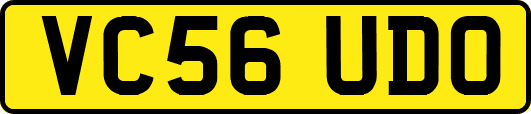 VC56UDO