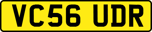 VC56UDR