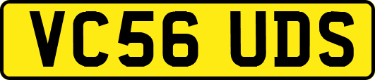 VC56UDS