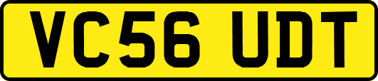 VC56UDT