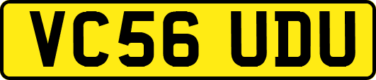 VC56UDU
