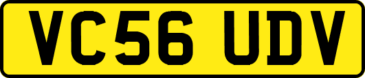 VC56UDV
