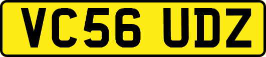 VC56UDZ