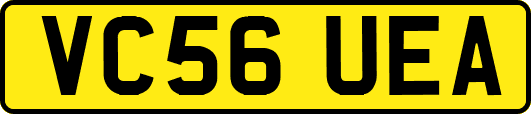 VC56UEA