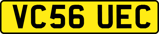 VC56UEC