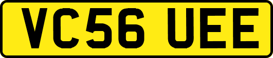VC56UEE
