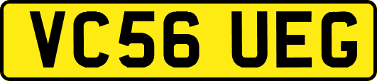 VC56UEG