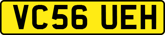 VC56UEH