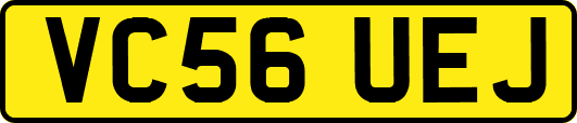 VC56UEJ
