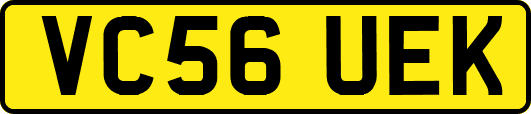 VC56UEK