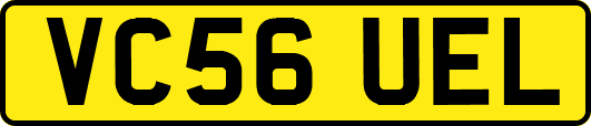 VC56UEL