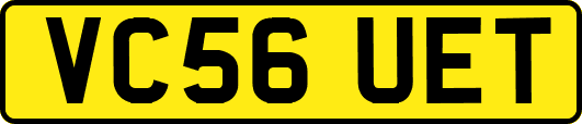 VC56UET