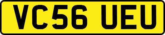 VC56UEU