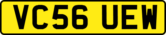 VC56UEW