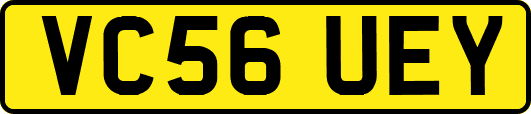 VC56UEY