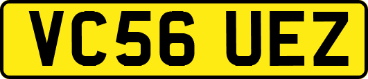 VC56UEZ