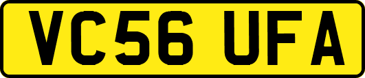 VC56UFA