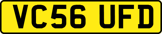 VC56UFD