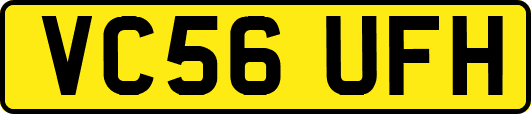 VC56UFH