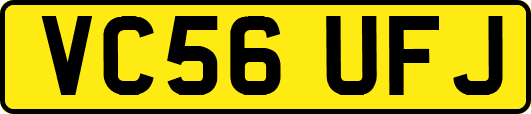 VC56UFJ