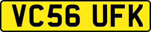 VC56UFK
