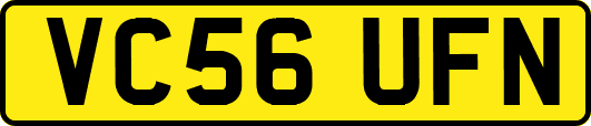 VC56UFN