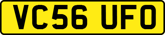 VC56UFO