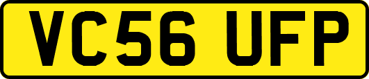 VC56UFP