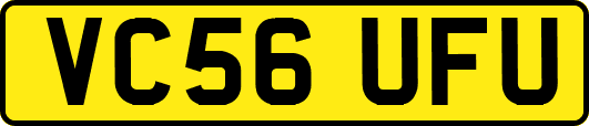 VC56UFU