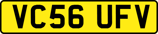 VC56UFV