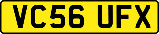 VC56UFX