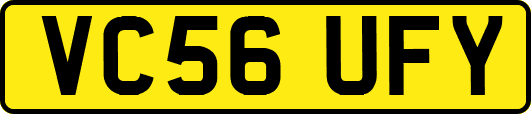 VC56UFY