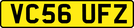 VC56UFZ