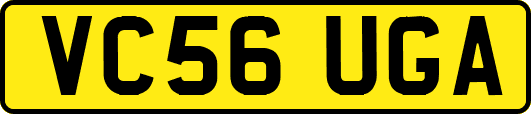VC56UGA