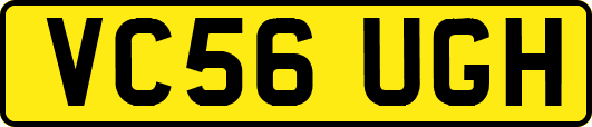 VC56UGH