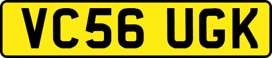 VC56UGK