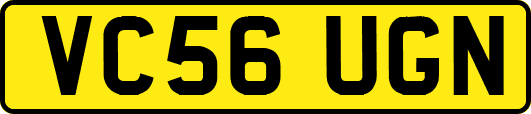 VC56UGN