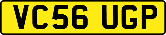VC56UGP