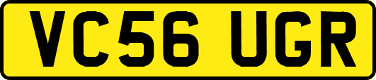 VC56UGR
