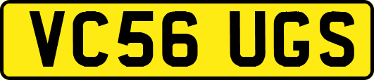 VC56UGS