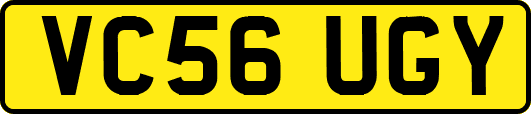 VC56UGY