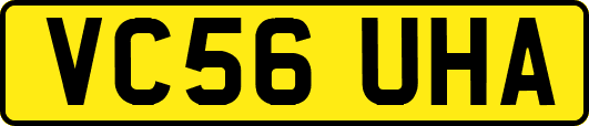 VC56UHA